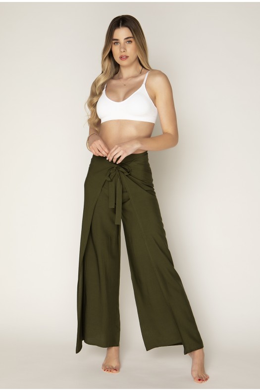 ΠΑΝΤΕΛΟΝΑ ΡΑΙΓΙΟΝ ΙΝΔ/ΣΙΑΣ